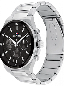 Tommy Hilfiger TH1792087 Erkek Kol Saati