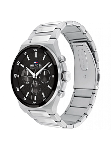 Tommy Hilfiger TH1792087 Erkek Kol Saati