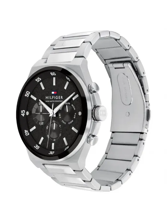 Tommy Hilfiger TH1792087 Erkek Kol Saati