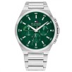 Tommy Hilfiger TH1792088 Erkek Kol Saati Tommy Hilfiger TH1792088 Erkek Kol Saati