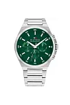 Tommy Hilfiger TH1792088 Erkek Kol Saati