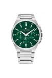 Tommy Hilfiger TH1792088 Erkek Kol Saati
