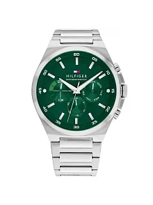 Tommy Hilfiger TH1792088 Erkek Kol Saati