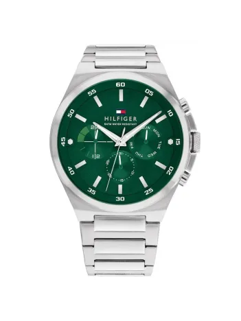 Tommy Hilfiger TH1792088 Erkek Kol Saati