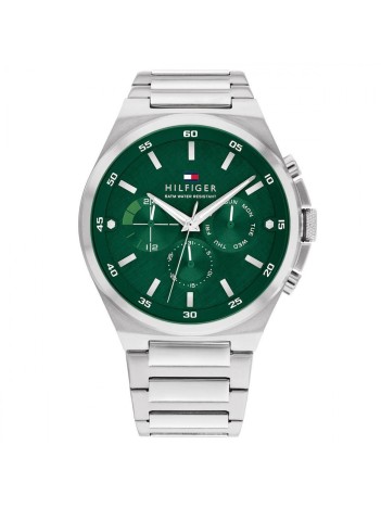 Tommy Hilfiger TH1792088 Erkek Kol Saati