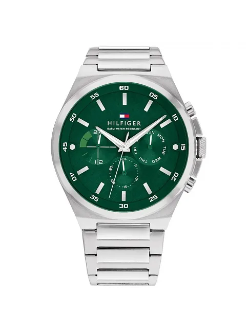 Tommy Hilfiger TH1792088 Erkek Kol Saati