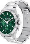 Tommy Hilfiger TH1792088 Erkek Kol Saati