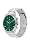 Tommy Hilfiger TH1792088 Erkek Kol Saati