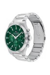 Tommy Hilfiger TH1792088 Erkek Kol Saati