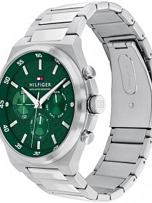 Tommy Hilfiger TH1792088 Erkek Kol Saati