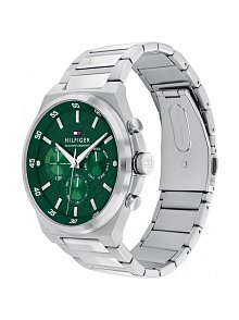 Tommy Hilfiger TH1792088 Erkek Kol Saati