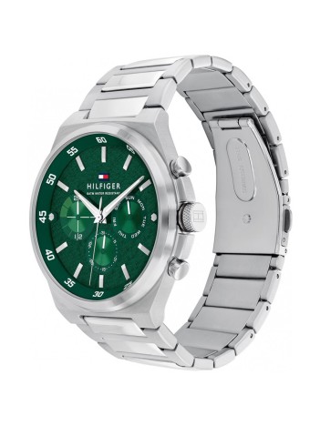 Tommy Hilfiger TH1792088 Erkek Kol Saati