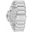 Tommy Hilfiger TH1792088 Erkek Kol Saati Tommy Hilfiger TH1792088 Erkek Kol Saati