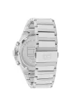 Tommy Hilfiger TH1792088 Erkek Kol Saati