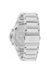 Tommy Hilfiger TH1792088 Erkek Kol Saati