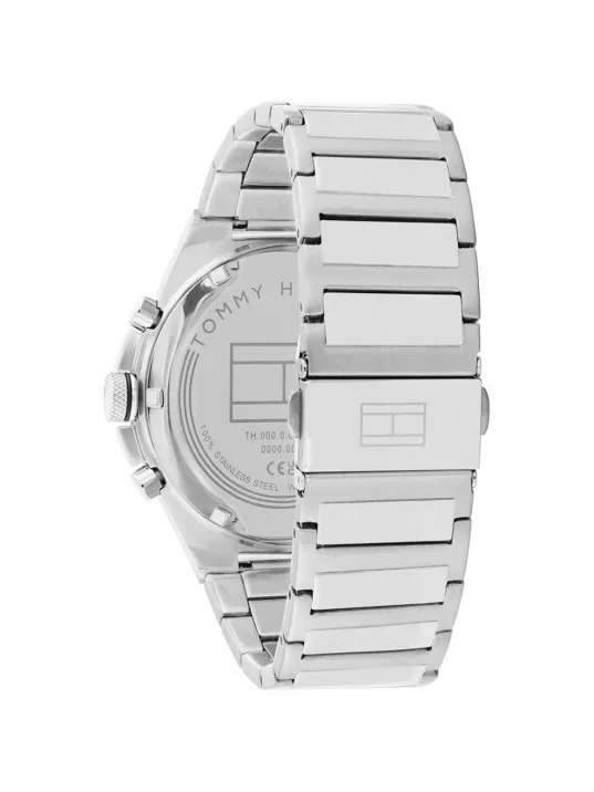 Tommy Hilfiger TH1792088 Erkek Kol Saati