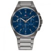 Tommy Hilfiger TH1792089 Erkek Kol Saati Tommy Hilfiger TH1792089 Erkek Kol Saati