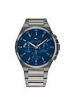 Tommy Hilfiger TH1792089 Erkek Kol Saati