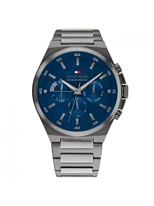 Tommy Hilfiger TH1792089 Erkek Kol Saati