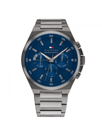 Tommy Hilfiger TH1792089 Erkek Kol Saati