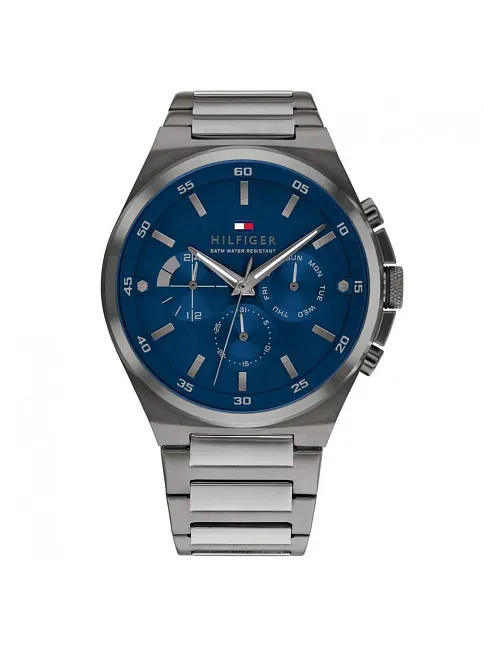 Tommy Hilfiger TH1792089 Erkek Kol Saati