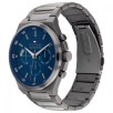 Tommy Hilfiger TH1792089 Erkek Kol Saati Tommy Hilfiger TH1792089 Erkek Kol Saati