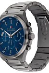 Tommy Hilfiger TH1792089 Erkek Kol Saati