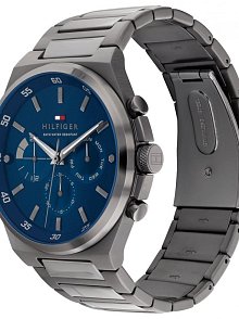 Tommy Hilfiger TH1792089 Erkek Kol Saati