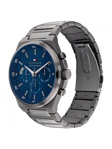 Tommy Hilfiger TH1792089 Erkek Kol Saati
