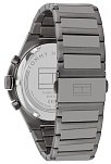 Tommy Hilfiger TH1792089 Erkek Kol Saati