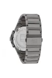 Tommy Hilfiger TH1792089 Erkek Kol Saati