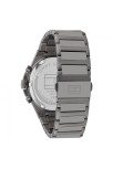 Tommy Hilfiger TH1792089 Erkek Kol Saati Tommy Hilfiger TH1792089 Erkek Kol Saati