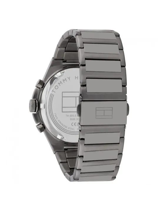 Tommy Hilfiger TH1792089 Erkek Kol Saati