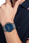 Tommy Hilfiger TH1792089 Erkek Kol Saati