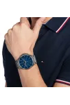 Tommy Hilfiger TH1792089 Erkek Kol Saati