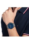 Tommy Hilfiger TH1792089 Erkek Kol Saati Tommy Hilfiger TH1792089 Erkek Kol Saati