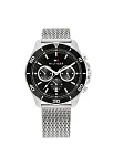 Tommy Hilfiger TH1792092 Erkek Kol Saati