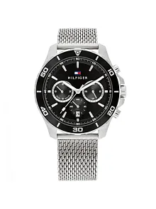 Tommy Hilfiger TH1792092 Erkek Kol Saati