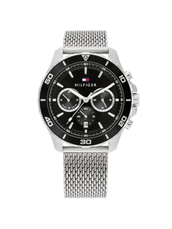 Tommy Hilfiger TH1792092 Erkek Kol Saati