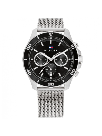 Tommy Hilfiger TH1792092 Erkek Kol Saati