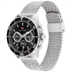 Tommy Hilfiger TH1792092 Erkek Kol Saati Tommy Hilfiger TH1792092 Erkek Kol Saati