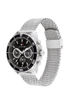 Tommy Hilfiger TH1792092 Erkek Kol Saati Tommy Hilfiger TH1792092 Erkek Kol Saati