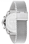 Tommy Hilfiger TH1792092 Erkek Kol Saati