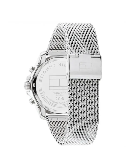 Tommy Hilfiger TH1792092 Erkek Kol Saati