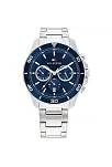 Tommy Hilfiger TH1792094 Erkek Kol Saati