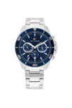 Tommy Hilfiger TH1792094 Erkek Kol Saati Tommy Hilfiger TH1792094 Erkek Kol Saati