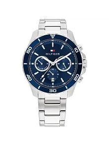 Tommy Hilfiger TH1792094 Erkek Kol Saati