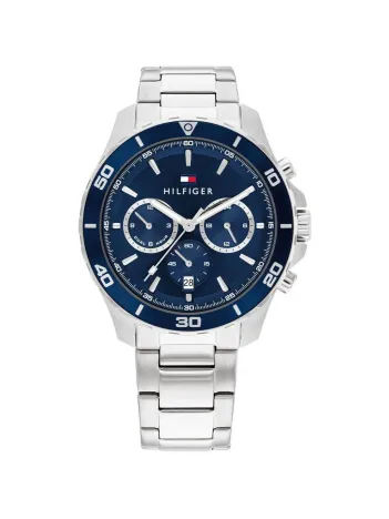 Tommy Hilfiger TH1792094 Erkek Kol Saati