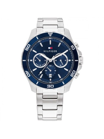 Tommy Hilfiger TH1792094 Erkek Kol Saati