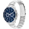 Tommy Hilfiger TH1792094 Erkek Kol Saati Tommy Hilfiger TH1792094 Erkek Kol Saati